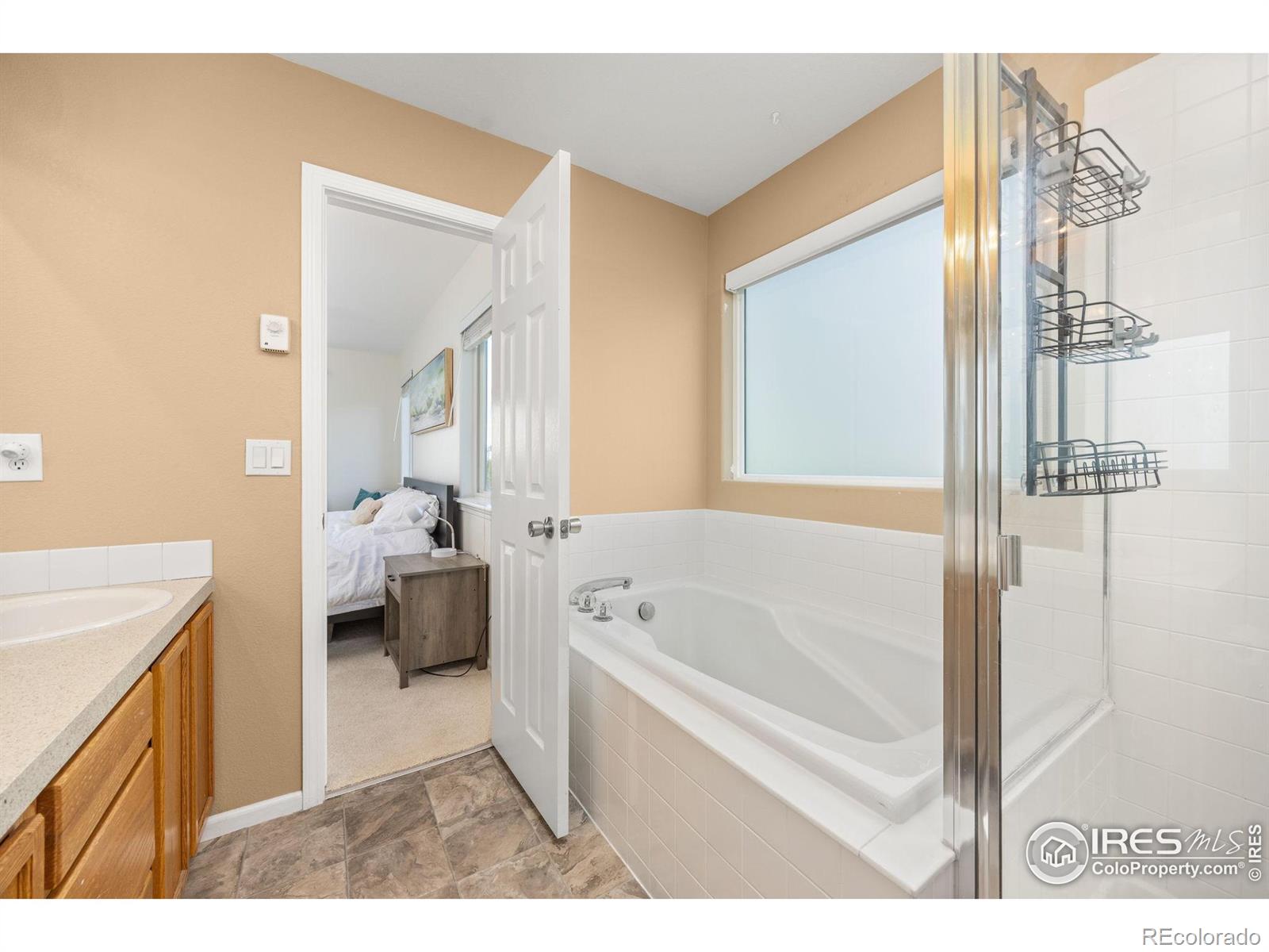 MLS Image #17 for 4263  divide drive,loveland, Colorado