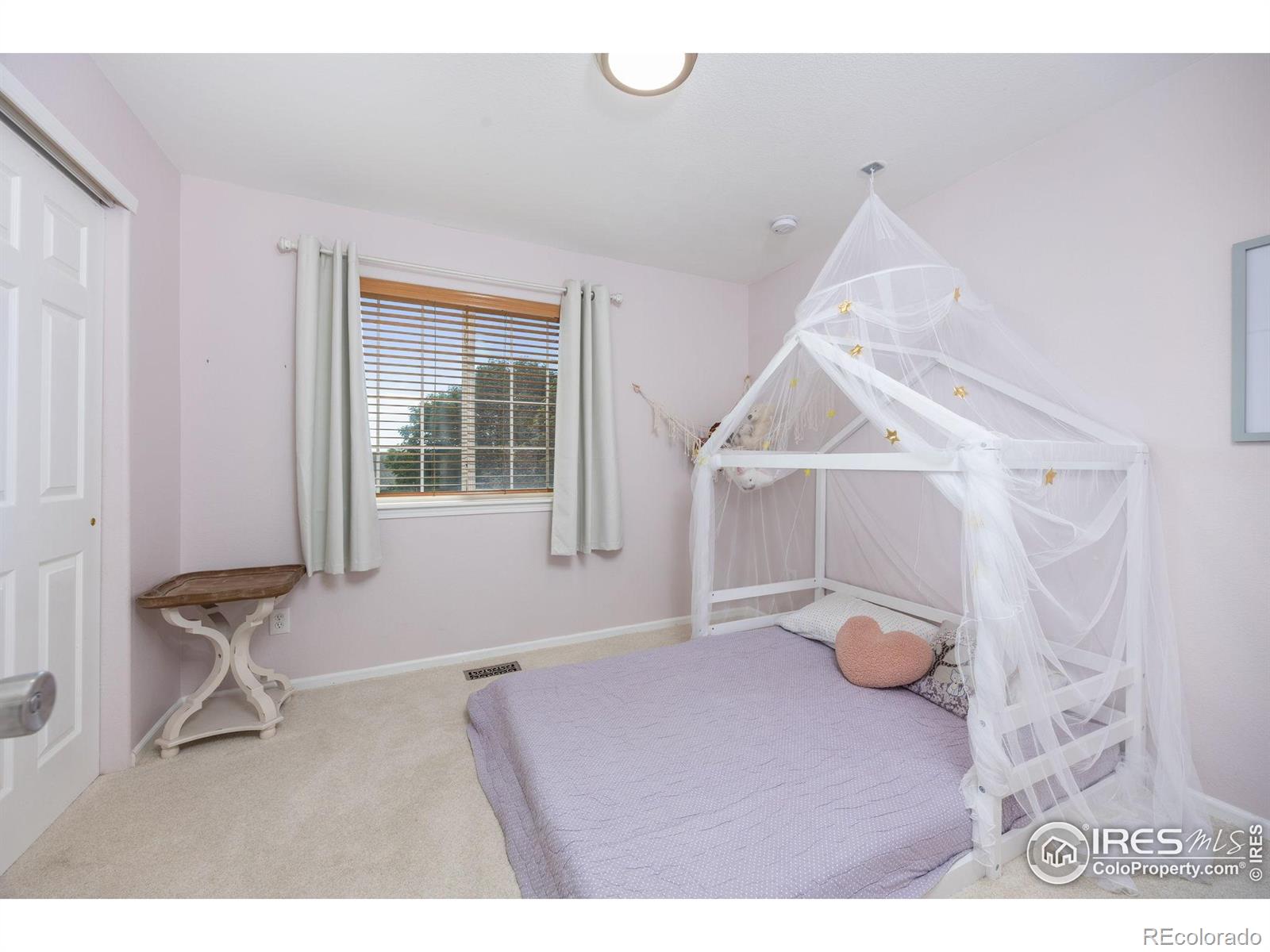 MLS Image #19 for 4263  divide drive,loveland, Colorado