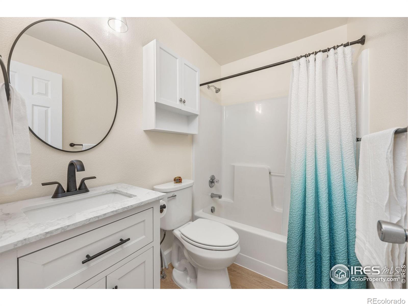 MLS Image #20 for 4263  divide drive,loveland, Colorado