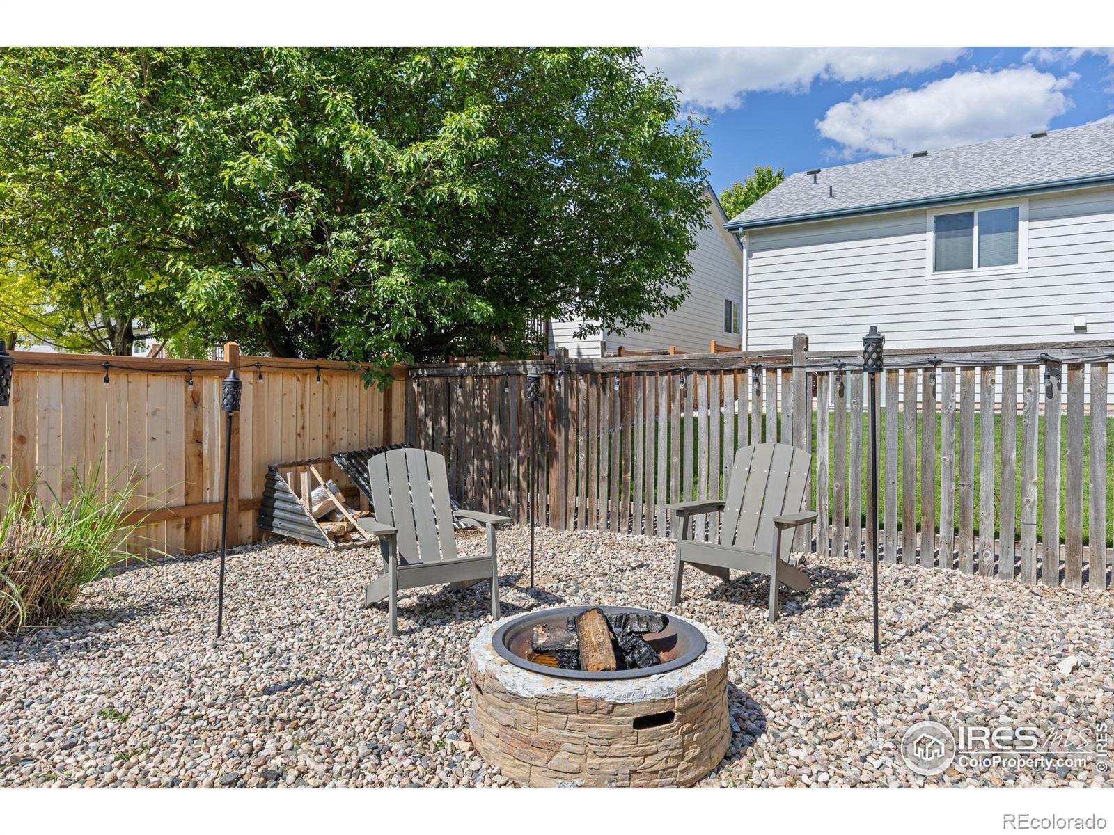 MLS Image #29 for 4263  divide drive,loveland, Colorado