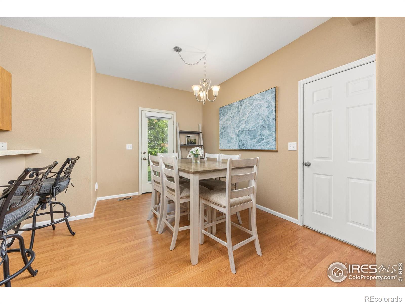 MLS Image #6 for 4263  divide drive,loveland, Colorado