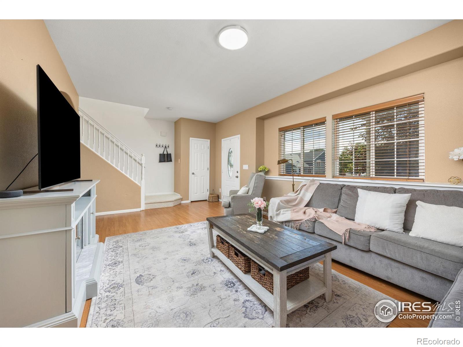 MLS Image #7 for 4263  divide drive,loveland, Colorado