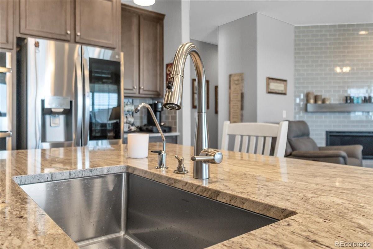 MLS Image #10 for 23913 e swallow circle,aurora, Colorado