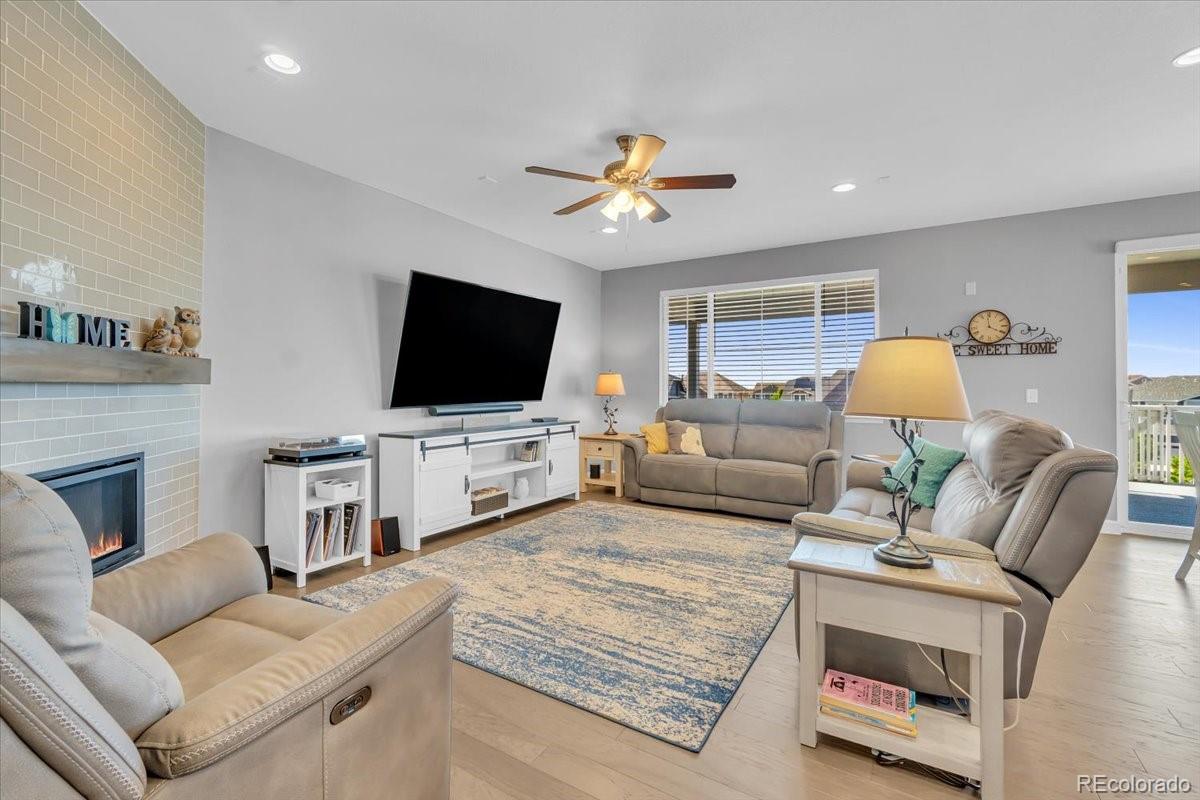 MLS Image #12 for 23913 e swallow circle,aurora, Colorado
