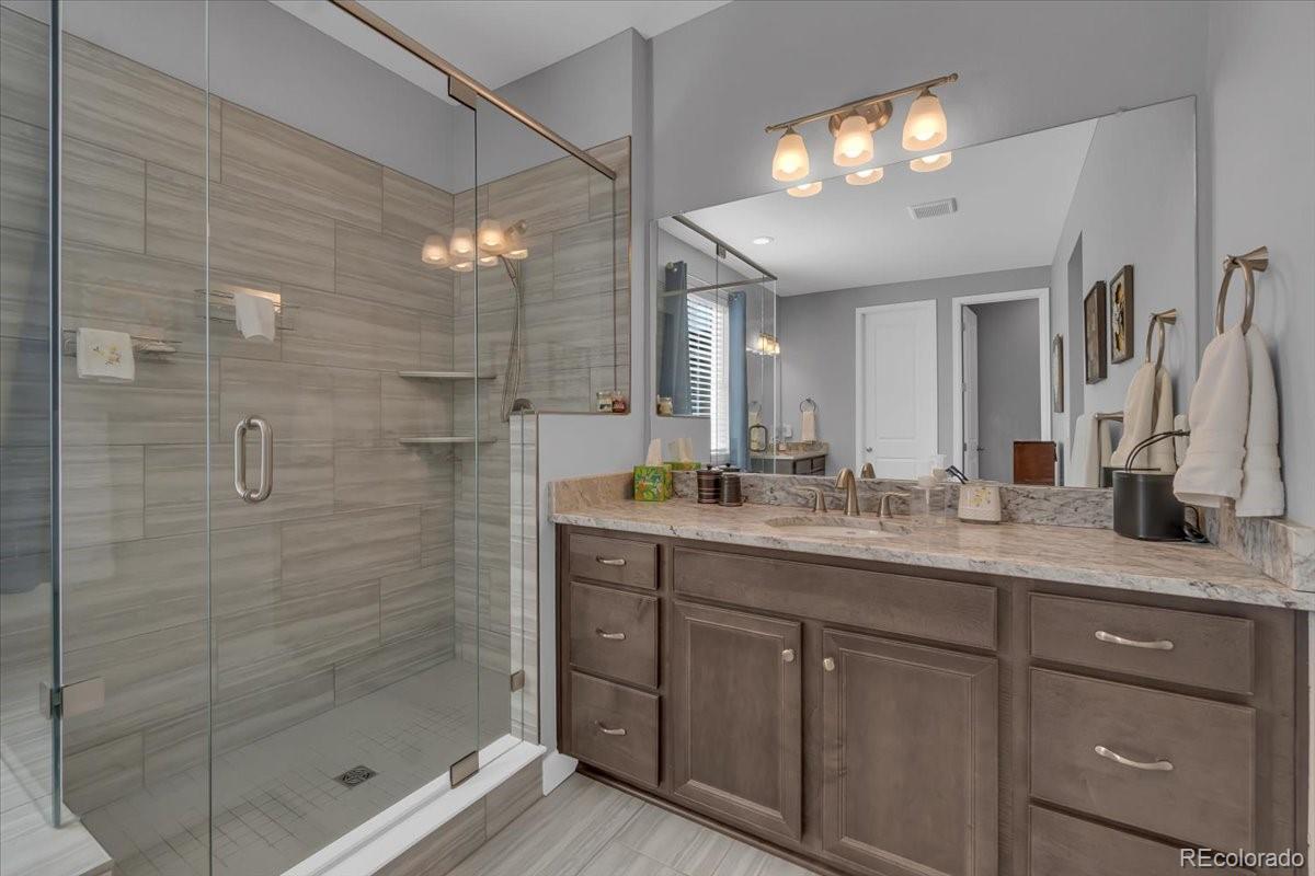 MLS Image #15 for 23913 e swallow circle,aurora, Colorado