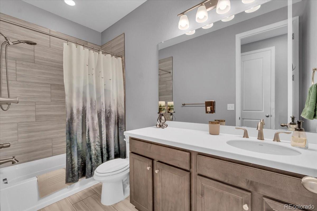 MLS Image #17 for 23913 e swallow circle,aurora, Colorado