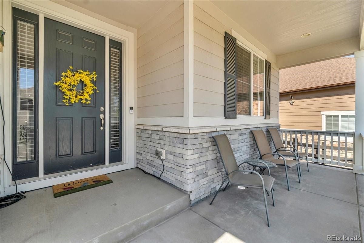 MLS Image #2 for 23913 e swallow circle,aurora, Colorado