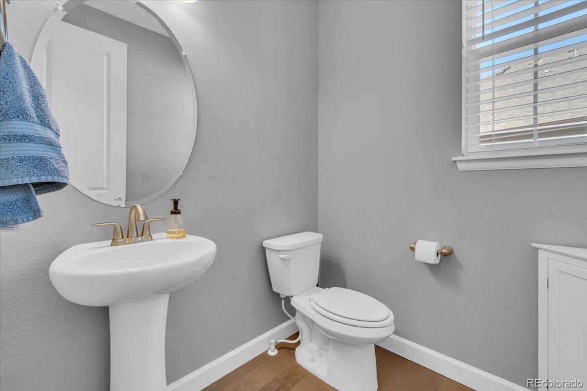 MLS Image #20 for 23913 e swallow circle,aurora, Colorado