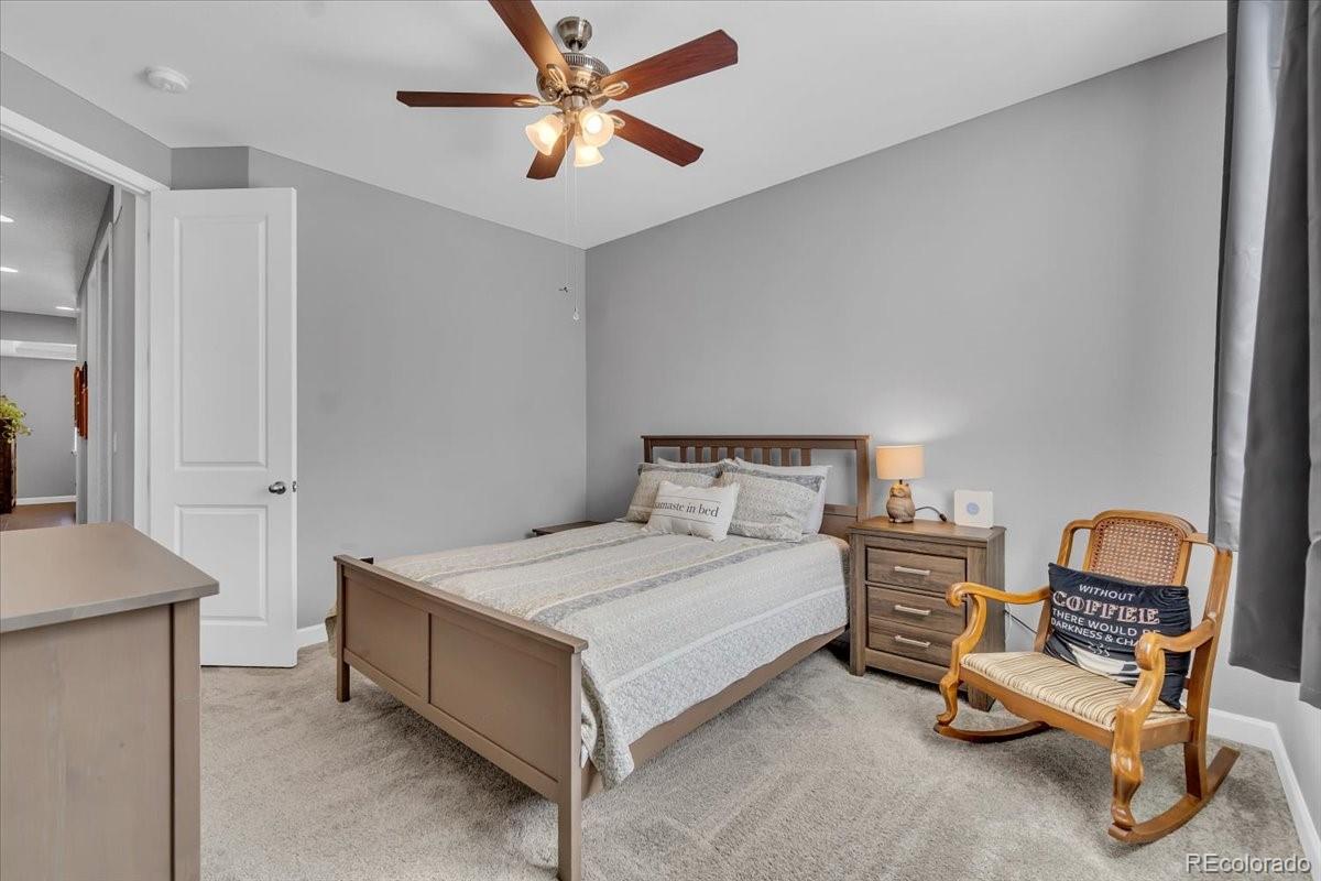MLS Image #22 for 23913 e swallow circle,aurora, Colorado