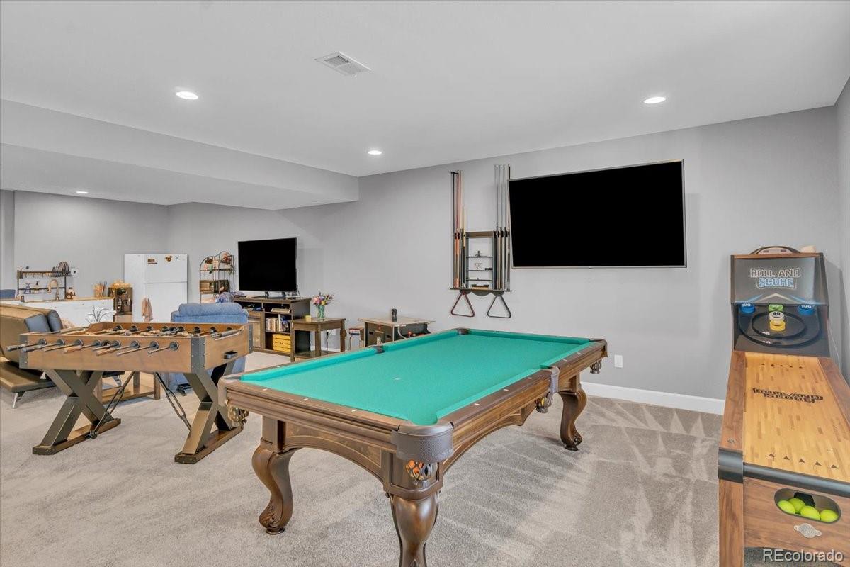 MLS Image #23 for 23913 e swallow circle,aurora, Colorado