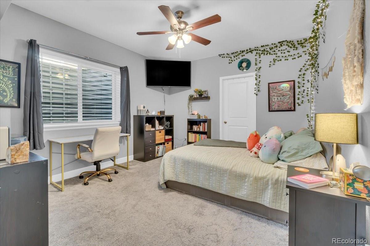 MLS Image #25 for 23913 e swallow circle,aurora, Colorado