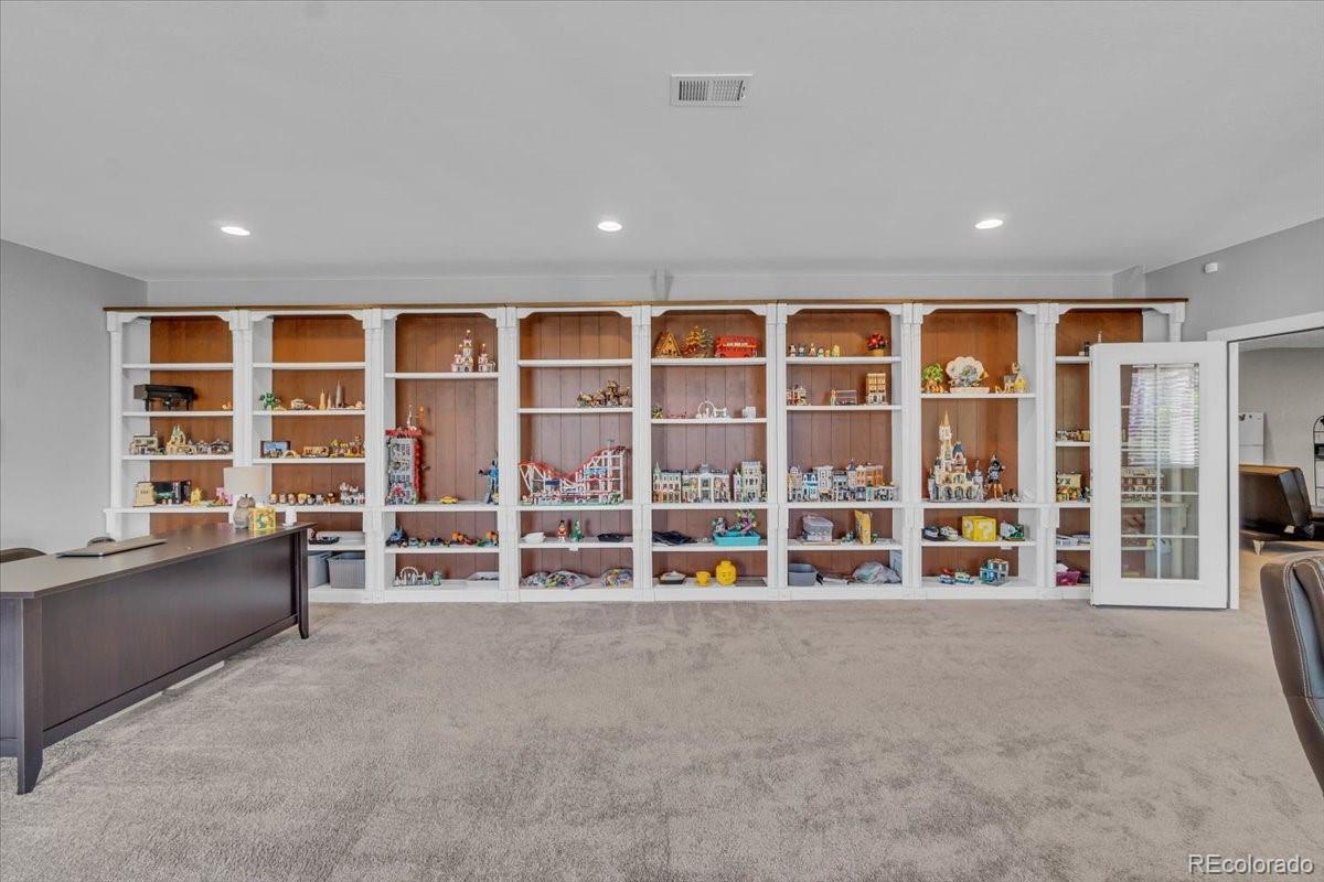 MLS Image #26 for 23913 e swallow circle,aurora, Colorado
