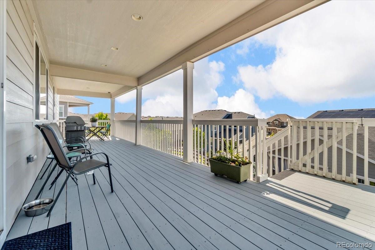 MLS Image #28 for 23913 e swallow circle,aurora, Colorado