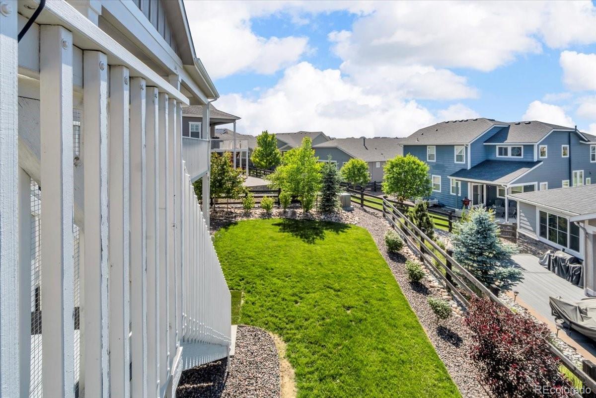 MLS Image #30 for 23913 e swallow circle,aurora, Colorado
