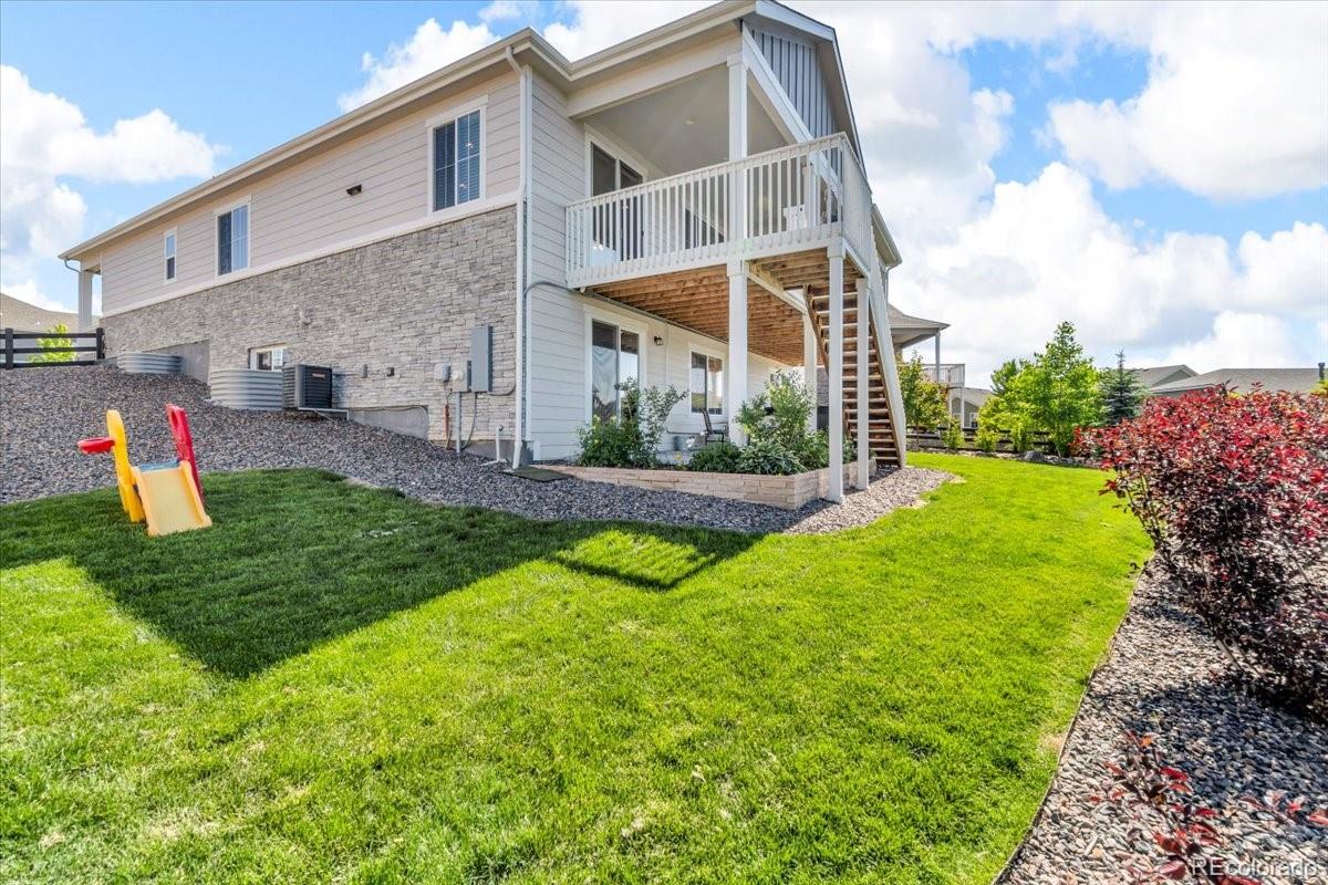 MLS Image #32 for 23913 e swallow circle,aurora, Colorado
