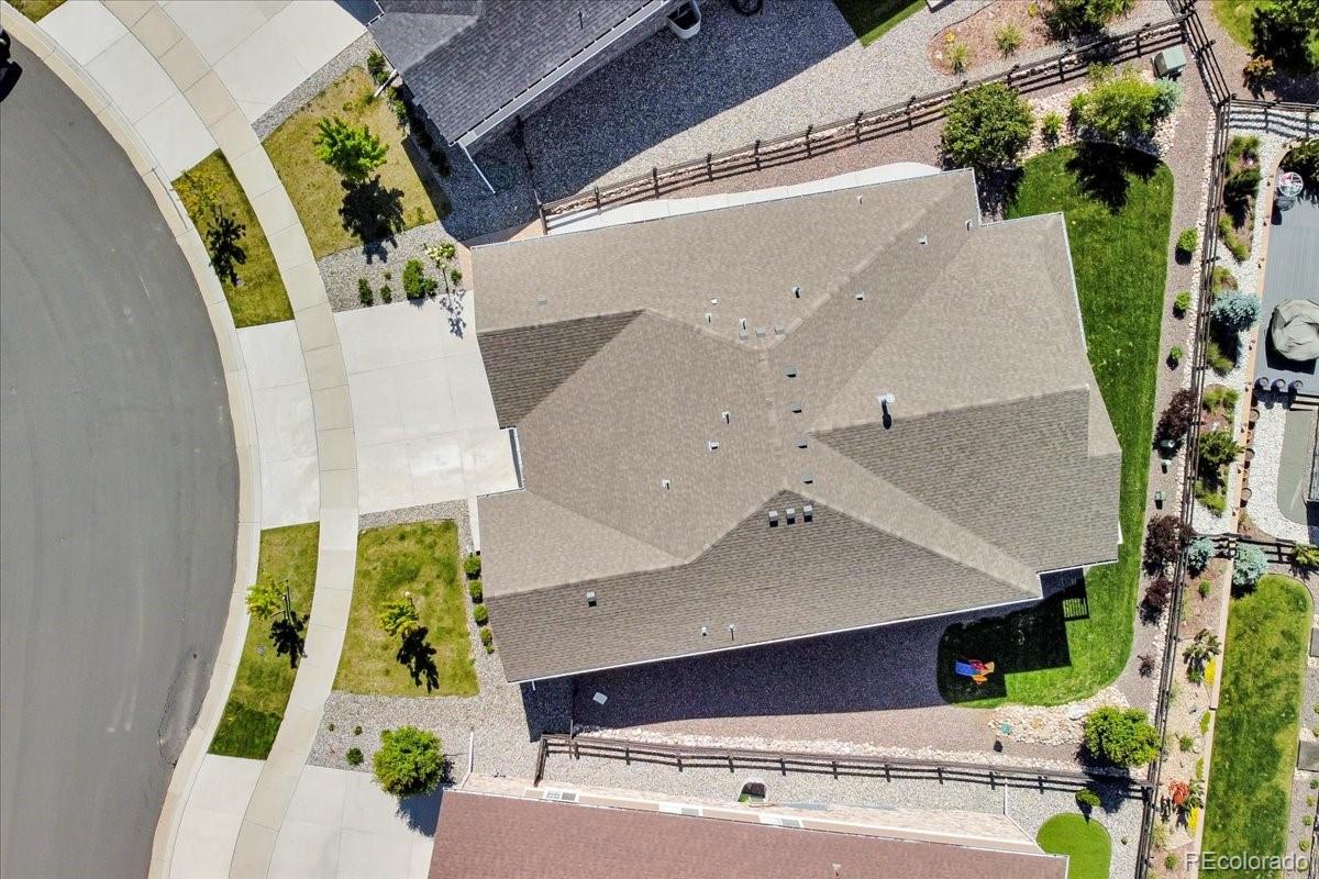 MLS Image #34 for 23913 e swallow circle,aurora, Colorado