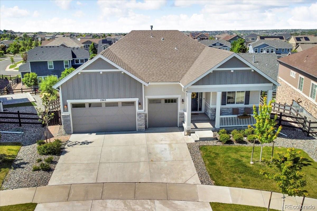 MLS Image #35 for 23913 e swallow circle,aurora, Colorado
