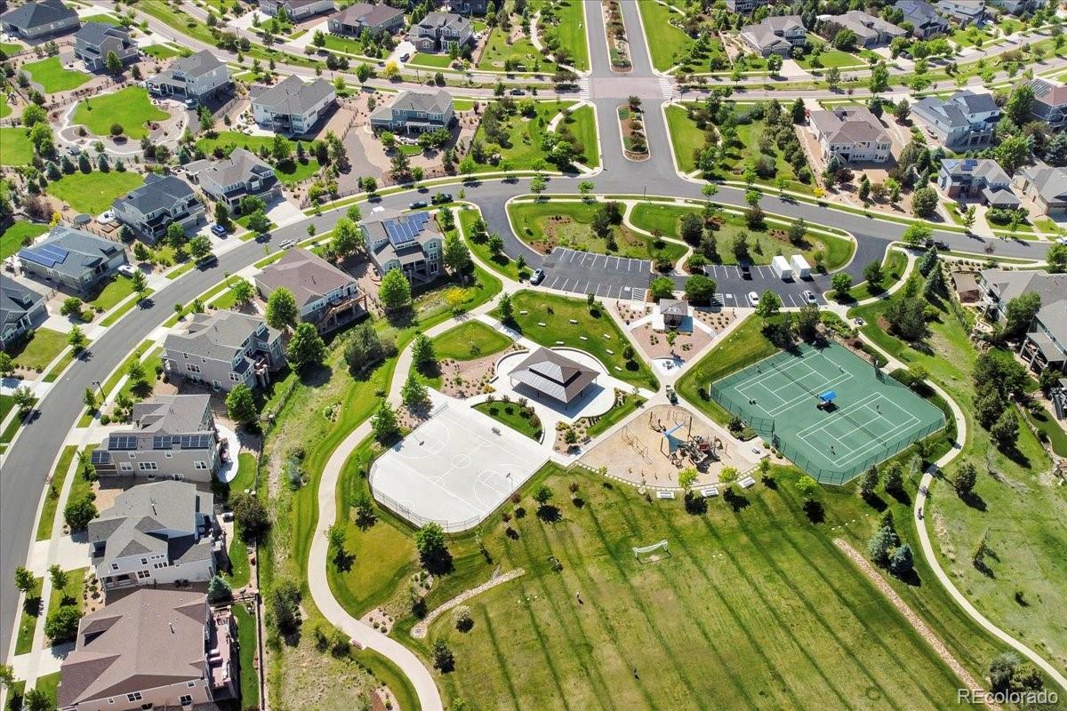 MLS Image #36 for 23913 e swallow circle,aurora, Colorado