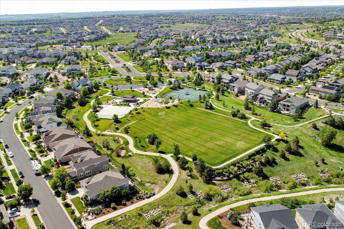 MLS Image #37 for 23913 e swallow circle,aurora, Colorado
