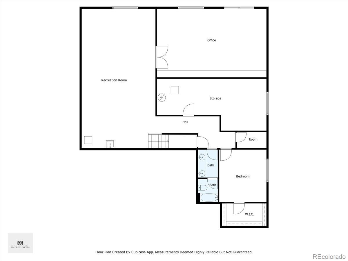 MLS Image #39 for 23913 e swallow circle,aurora, Colorado