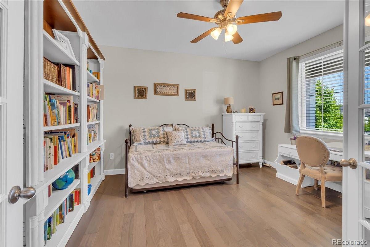 MLS Image #5 for 23913 e swallow circle,aurora, Colorado