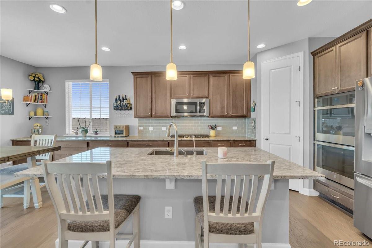 MLS Image #6 for 23913 e swallow circle,aurora, Colorado
