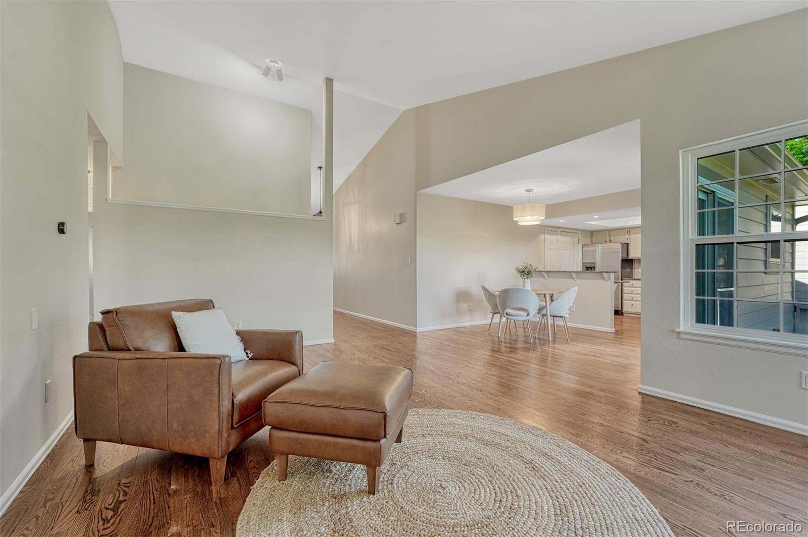 MLS Image #10 for 262  cobblestone drive,colorado springs, Colorado