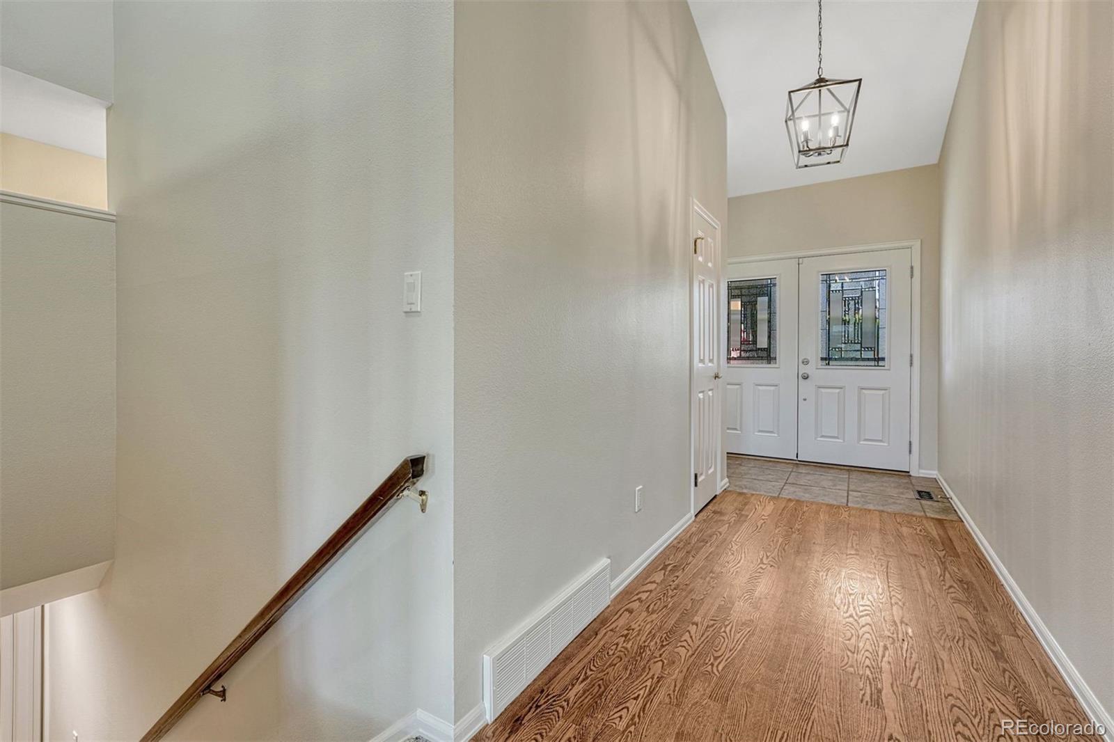 MLS Image #11 for 262  cobblestone drive,colorado springs, Colorado