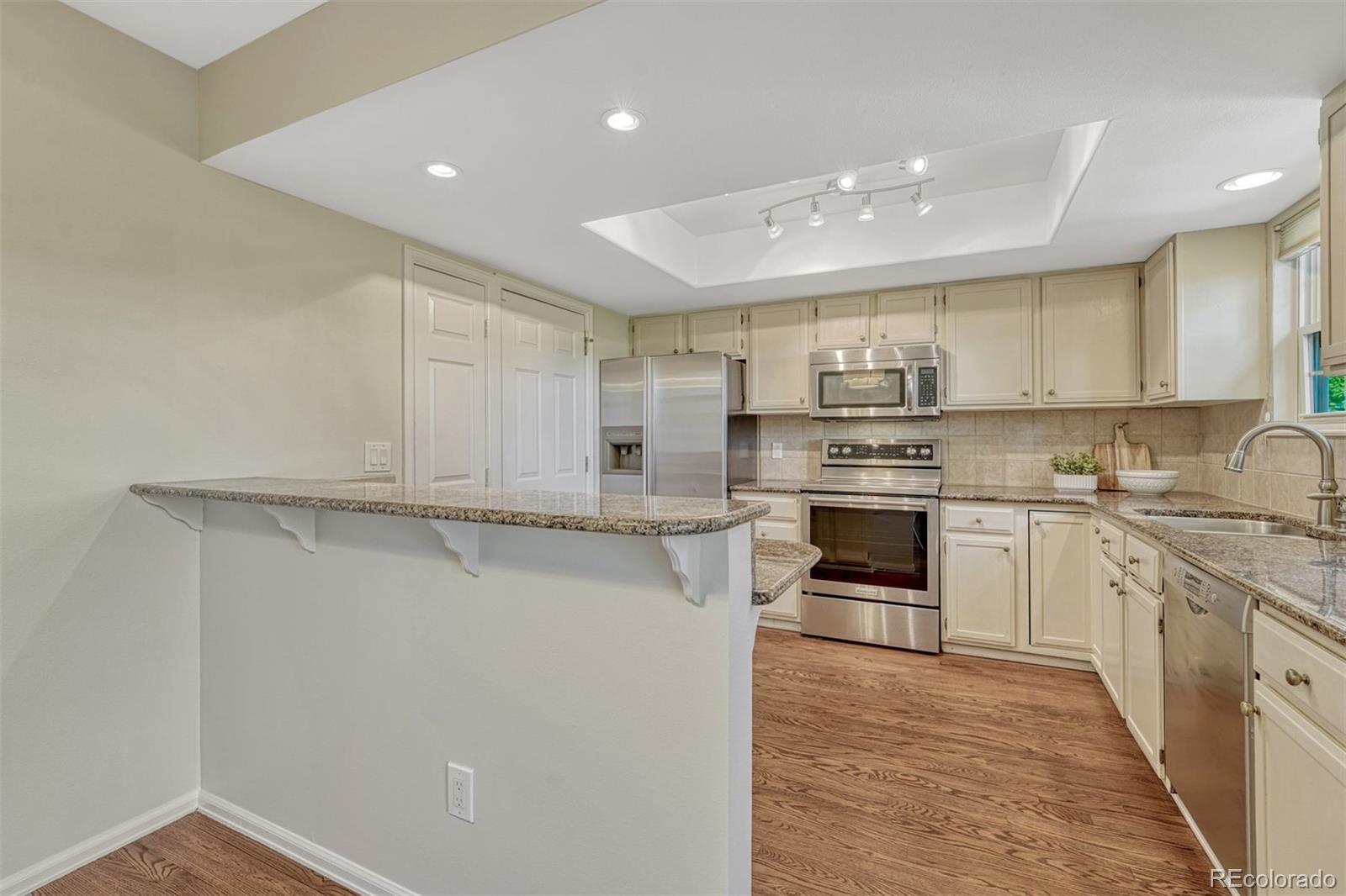 MLS Image #12 for 262  cobblestone drive,colorado springs, Colorado