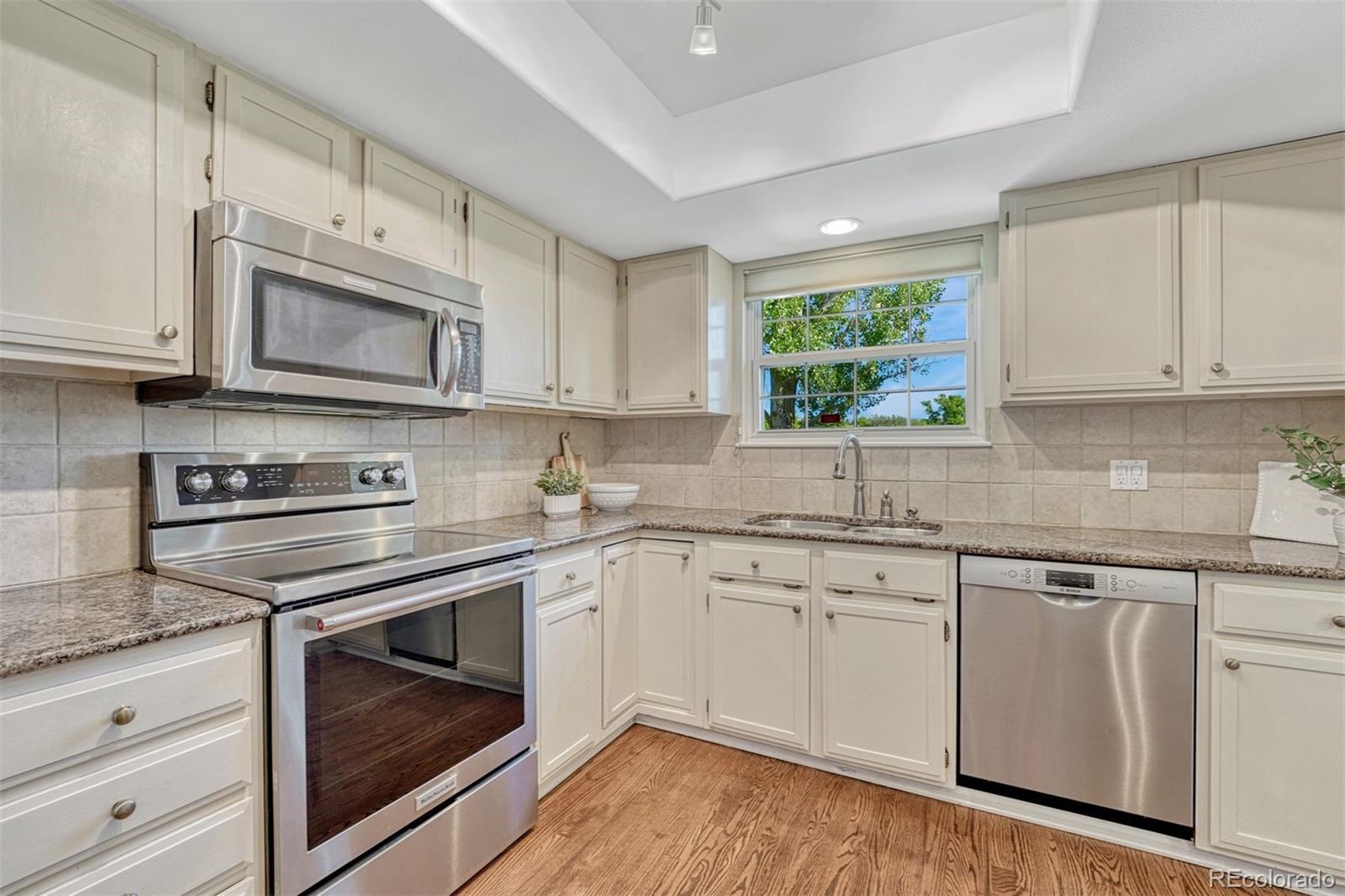 MLS Image #14 for 262  cobblestone drive,colorado springs, Colorado