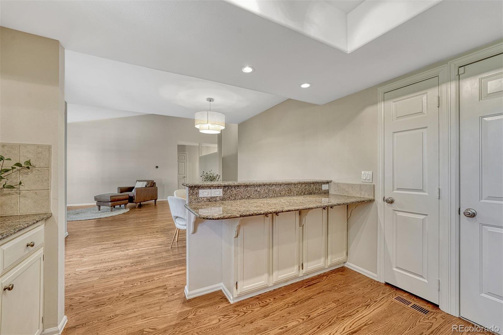MLS Image #15 for 262  cobblestone drive,colorado springs, Colorado