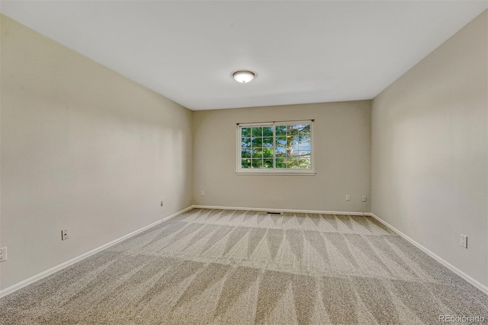 MLS Image #17 for 262  cobblestone drive,colorado springs, Colorado