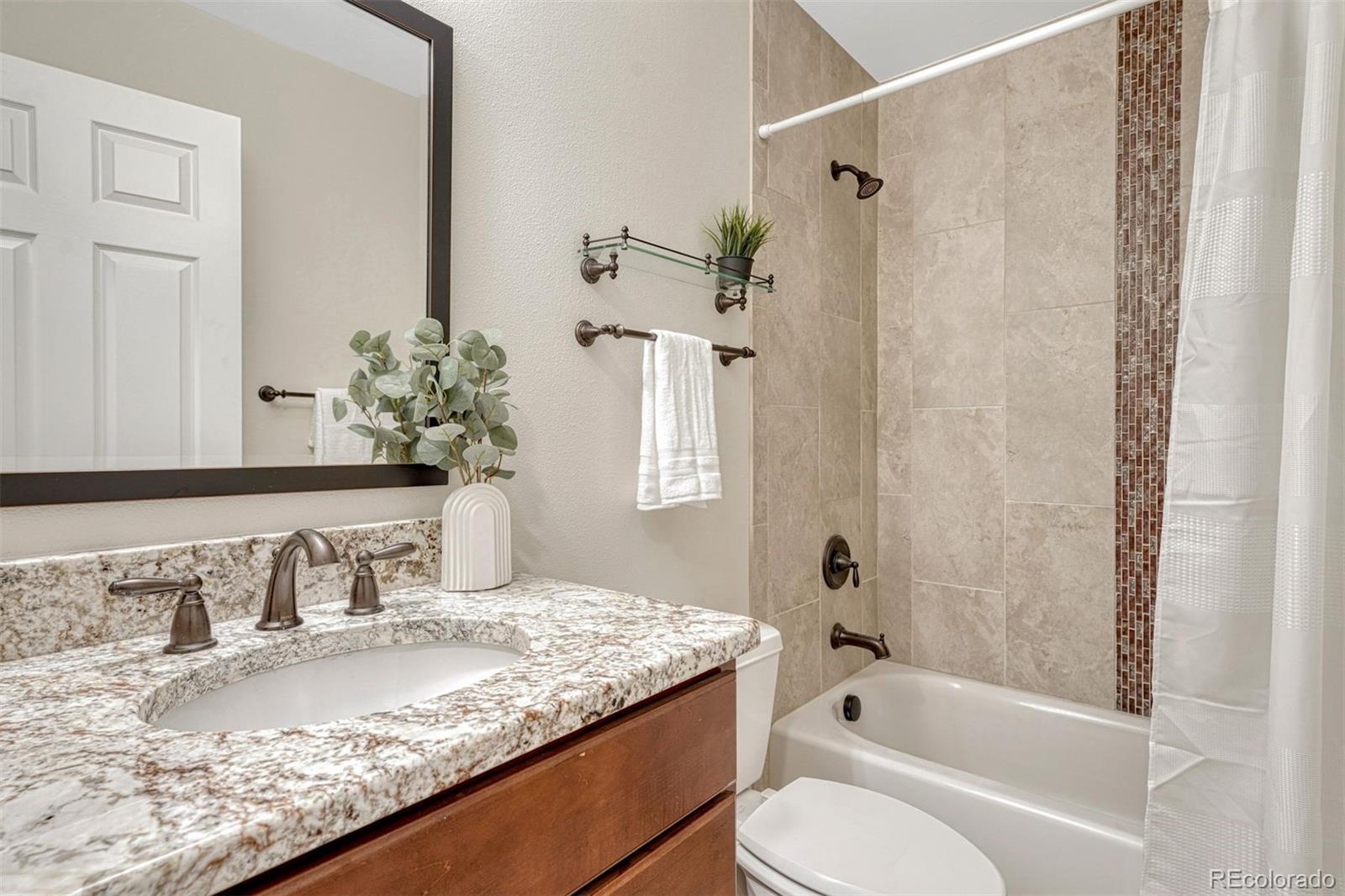 MLS Image #18 for 262  cobblestone drive,colorado springs, Colorado