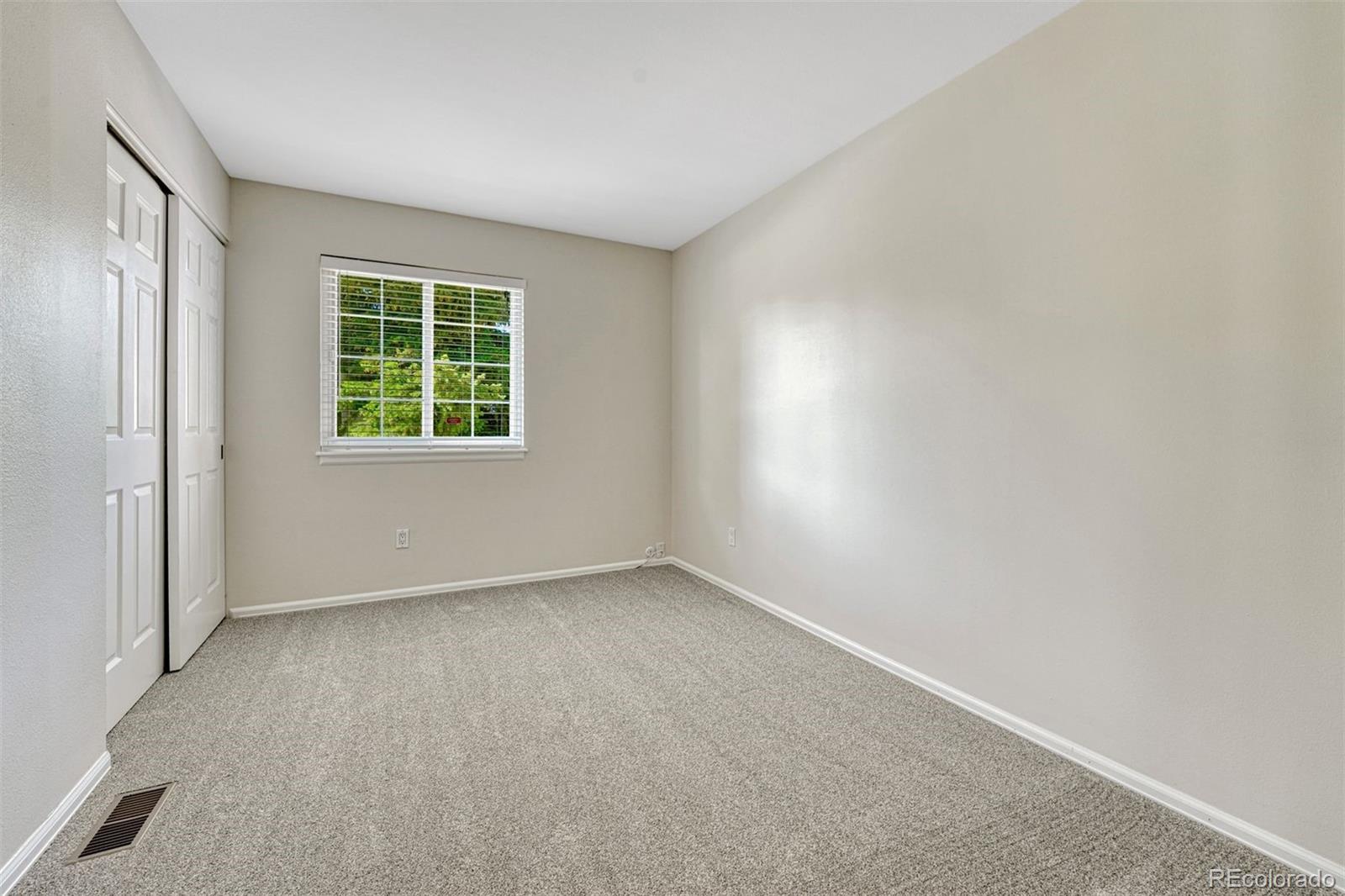 MLS Image #20 for 262  cobblestone drive,colorado springs, Colorado
