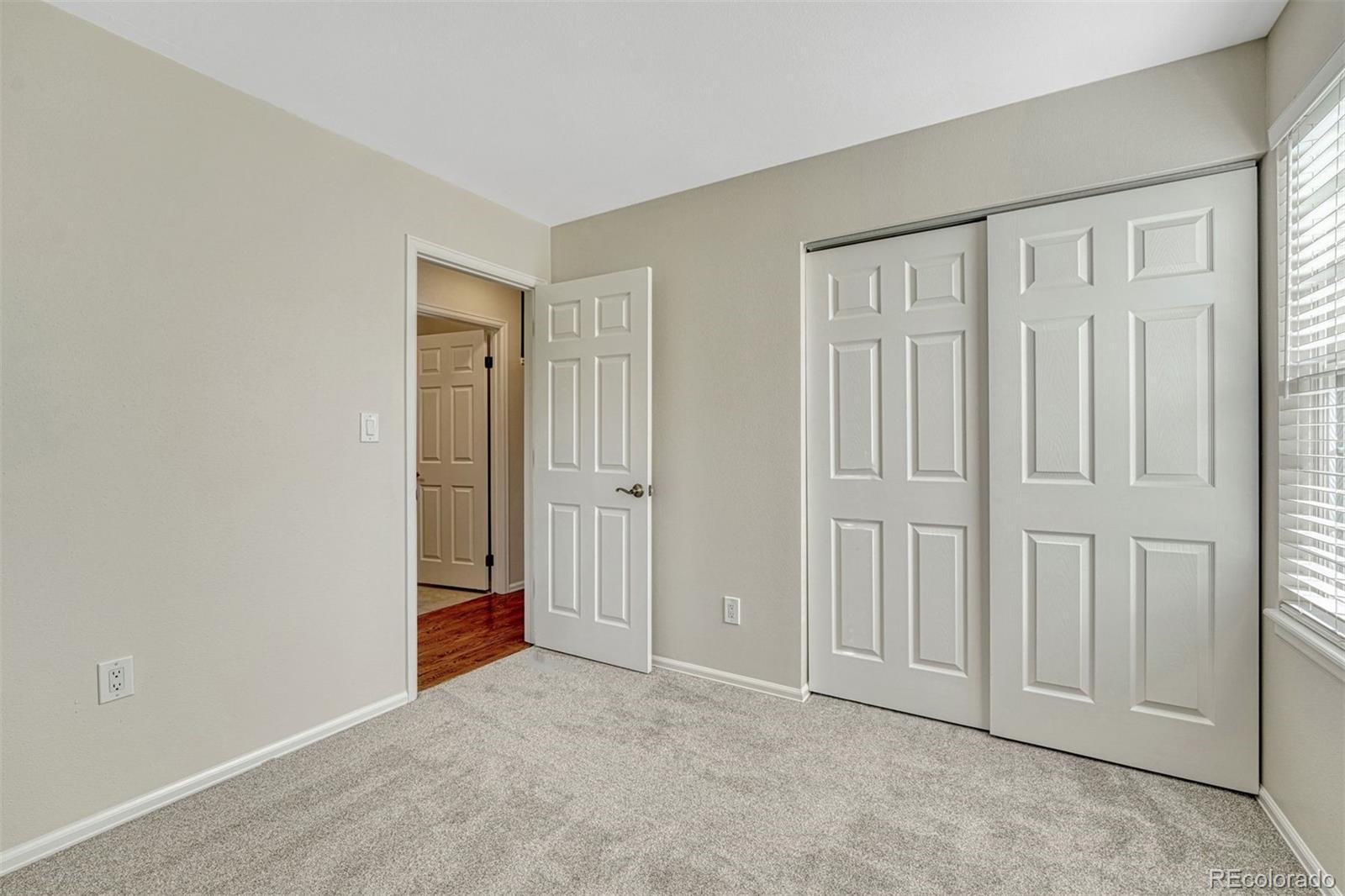 MLS Image #21 for 262  cobblestone drive,colorado springs, Colorado
