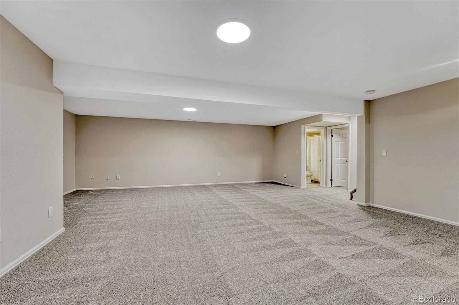 MLS Image #23 for 262  cobblestone drive,colorado springs, Colorado