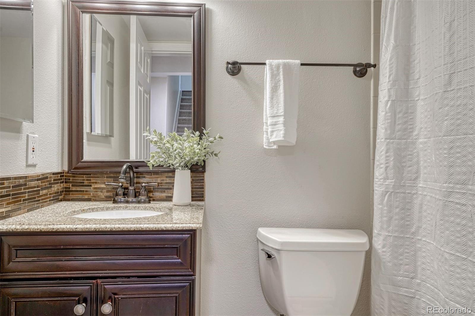 MLS Image #24 for 262  cobblestone drive,colorado springs, Colorado
