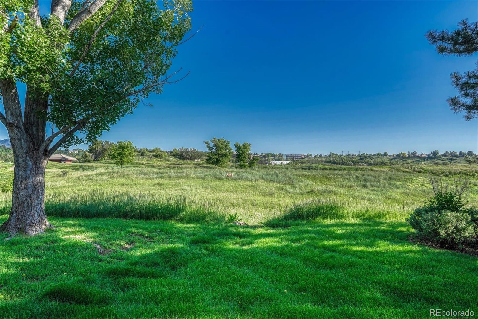 MLS Image #25 for 262  cobblestone drive,colorado springs, Colorado