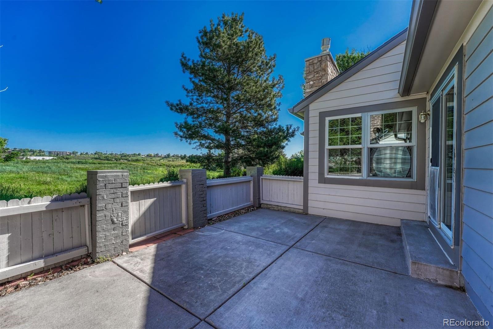 MLS Image #26 for 262  cobblestone drive,colorado springs, Colorado