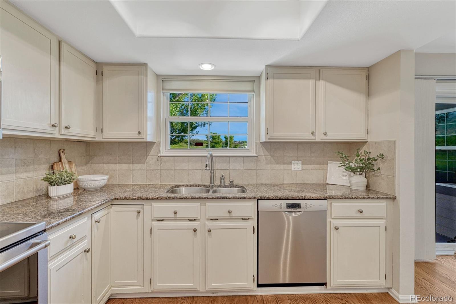 MLS Image #27 for 262  cobblestone drive,colorado springs, Colorado