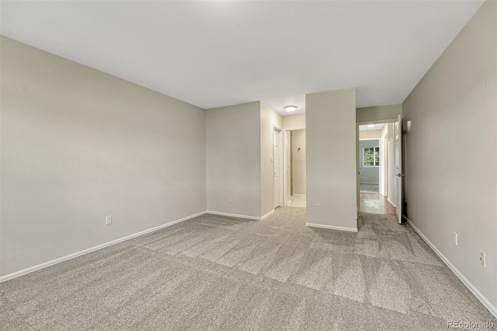 MLS Image #28 for 262  cobblestone drive,colorado springs, Colorado