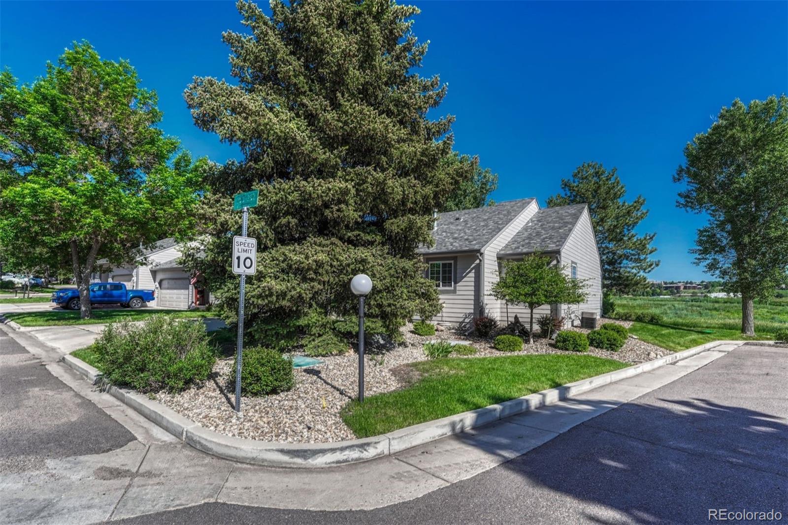 MLS Image #32 for 262  cobblestone drive,colorado springs, Colorado