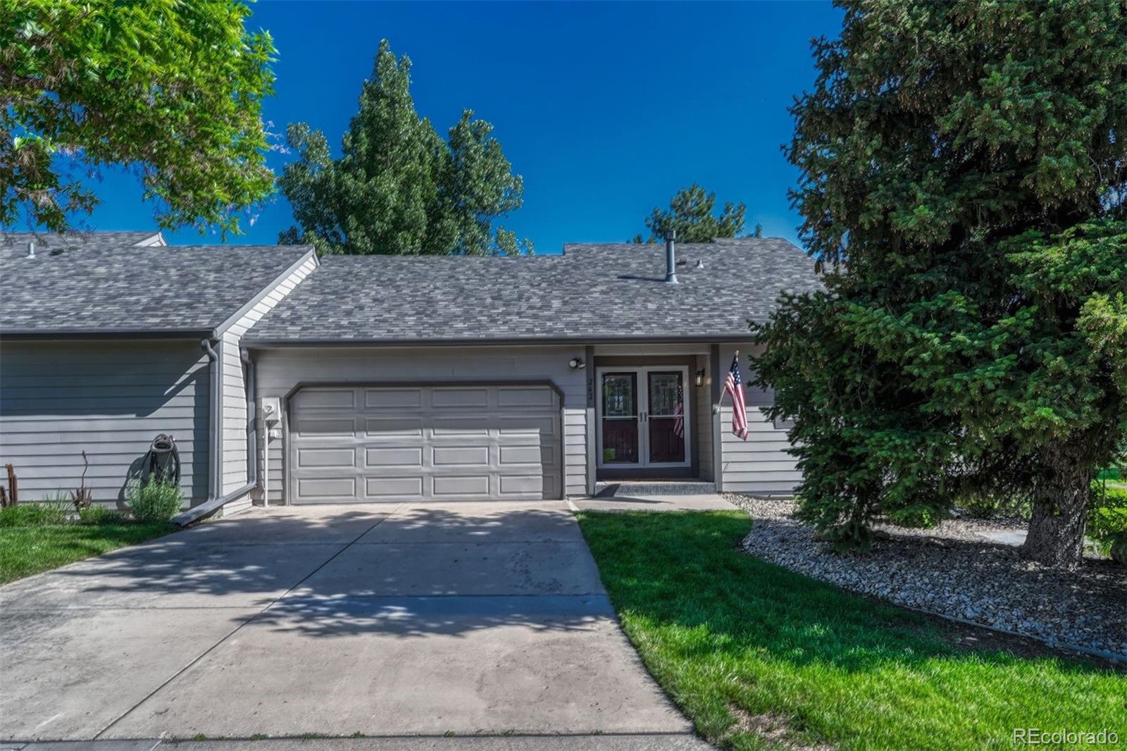 MLS Image #33 for 262  cobblestone drive,colorado springs, Colorado