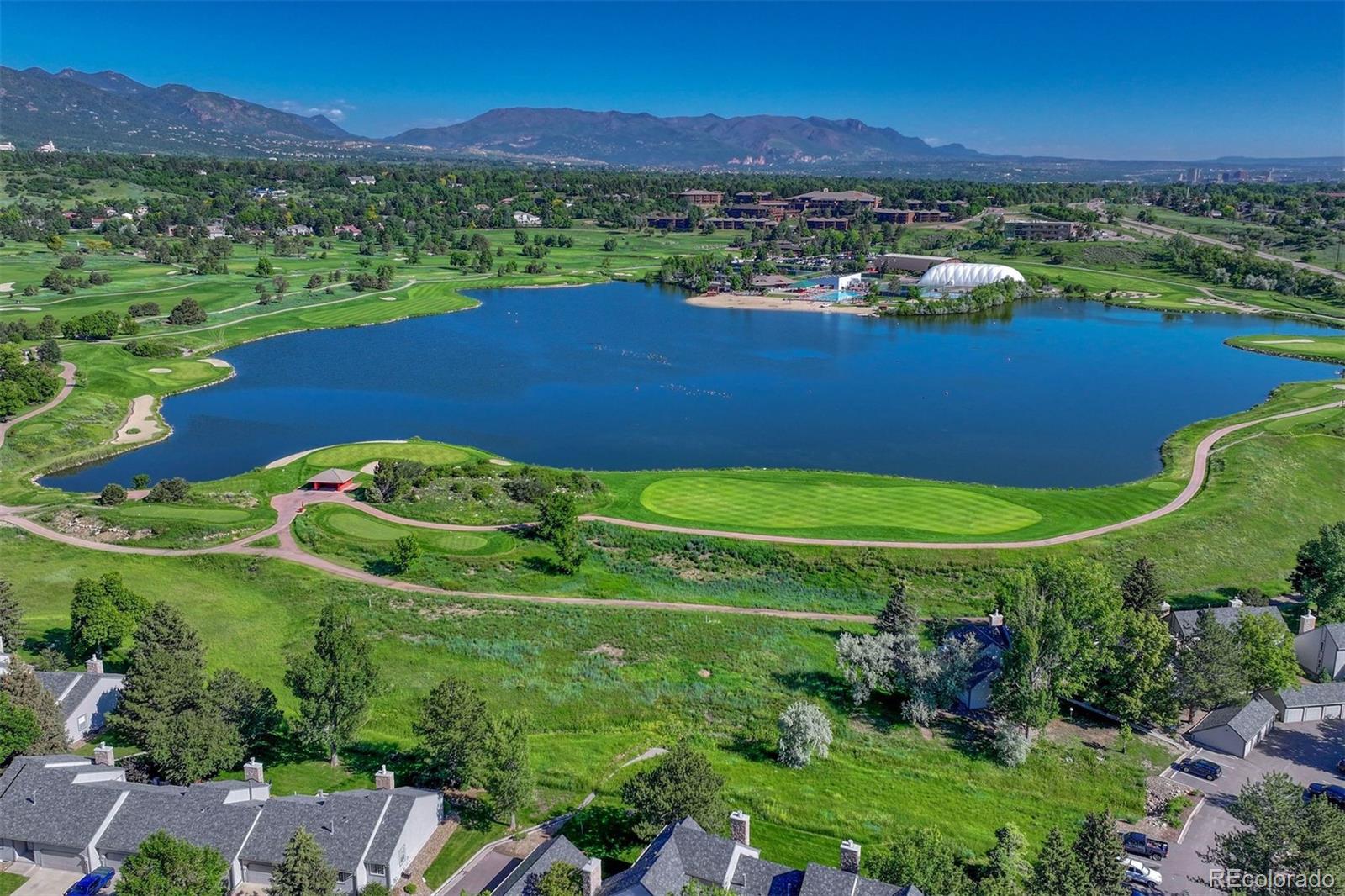 MLS Image #34 for 262  cobblestone drive,colorado springs, Colorado