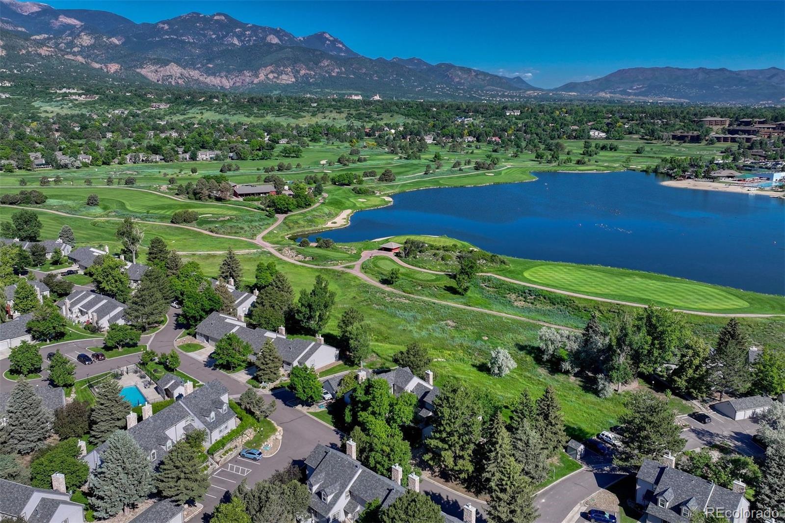 MLS Image #37 for 262  cobblestone drive,colorado springs, Colorado