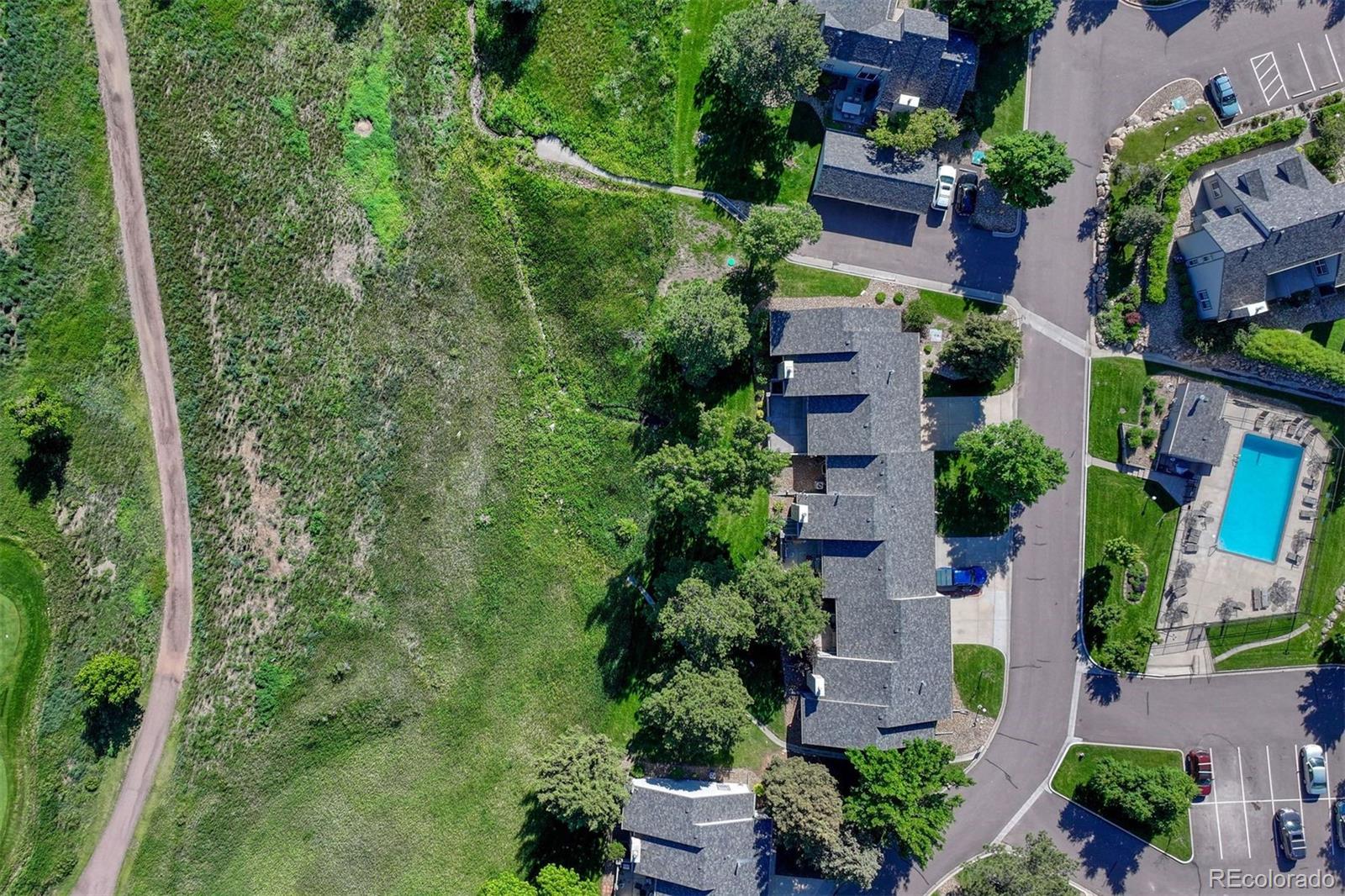 MLS Image #38 for 262  cobblestone drive,colorado springs, Colorado