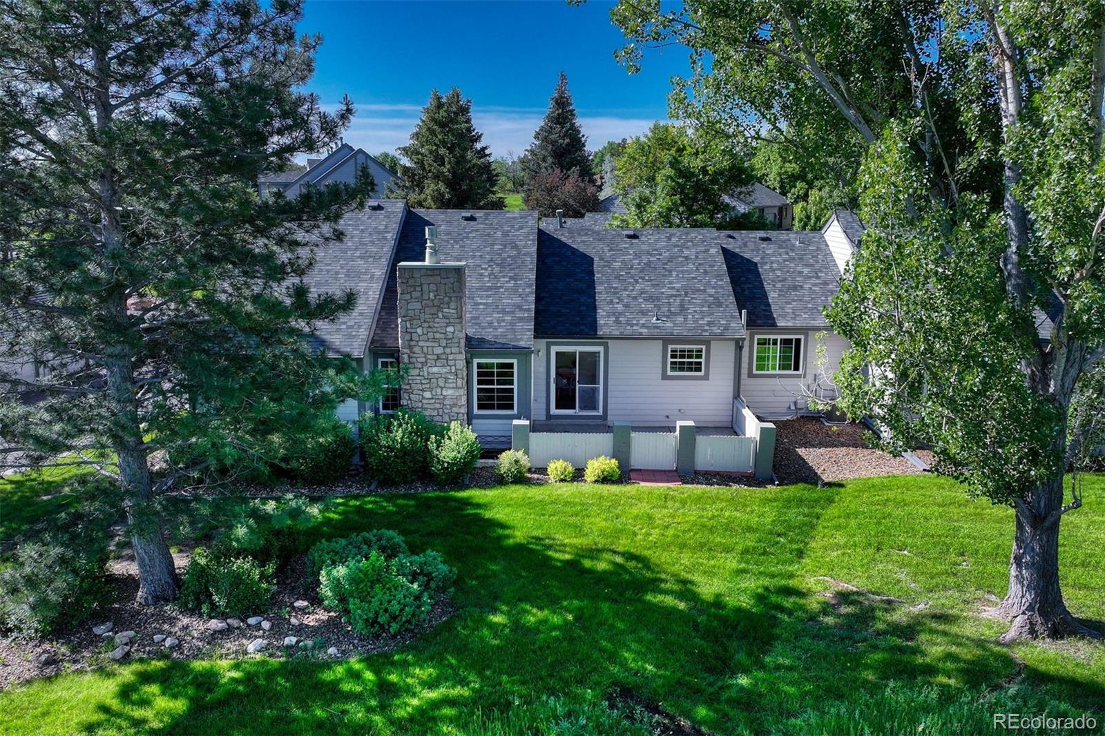 MLS Image #40 for 262  cobblestone drive,colorado springs, Colorado