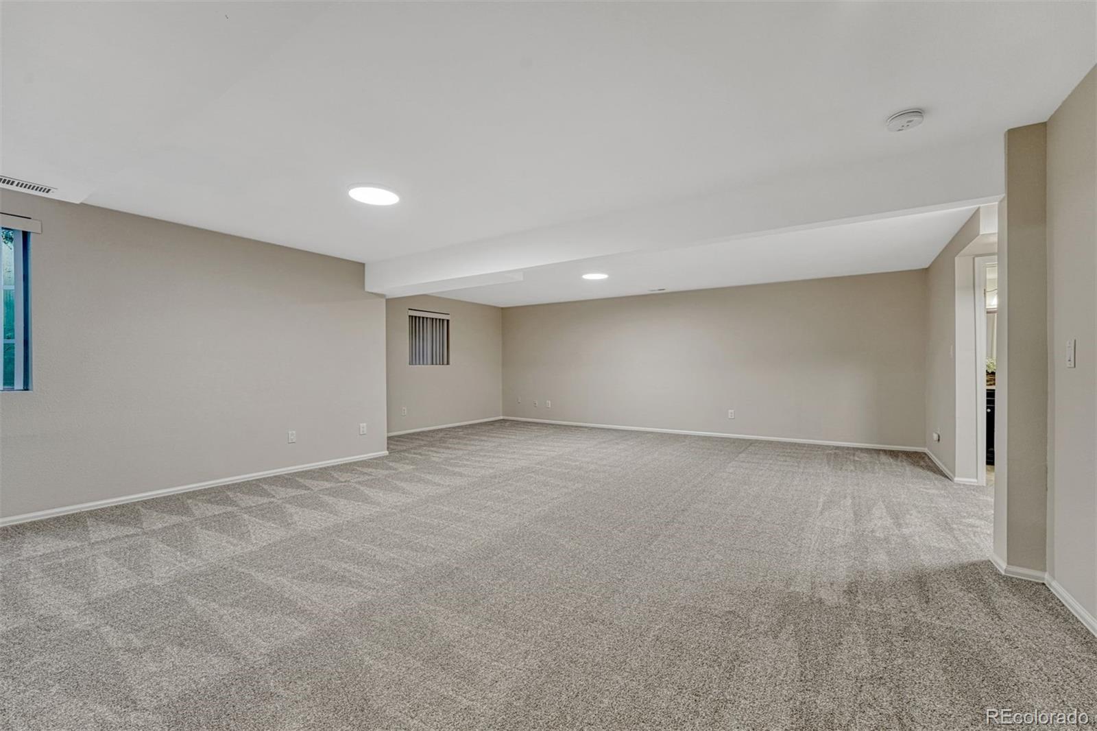 MLS Image #41 for 262  cobblestone drive,colorado springs, Colorado