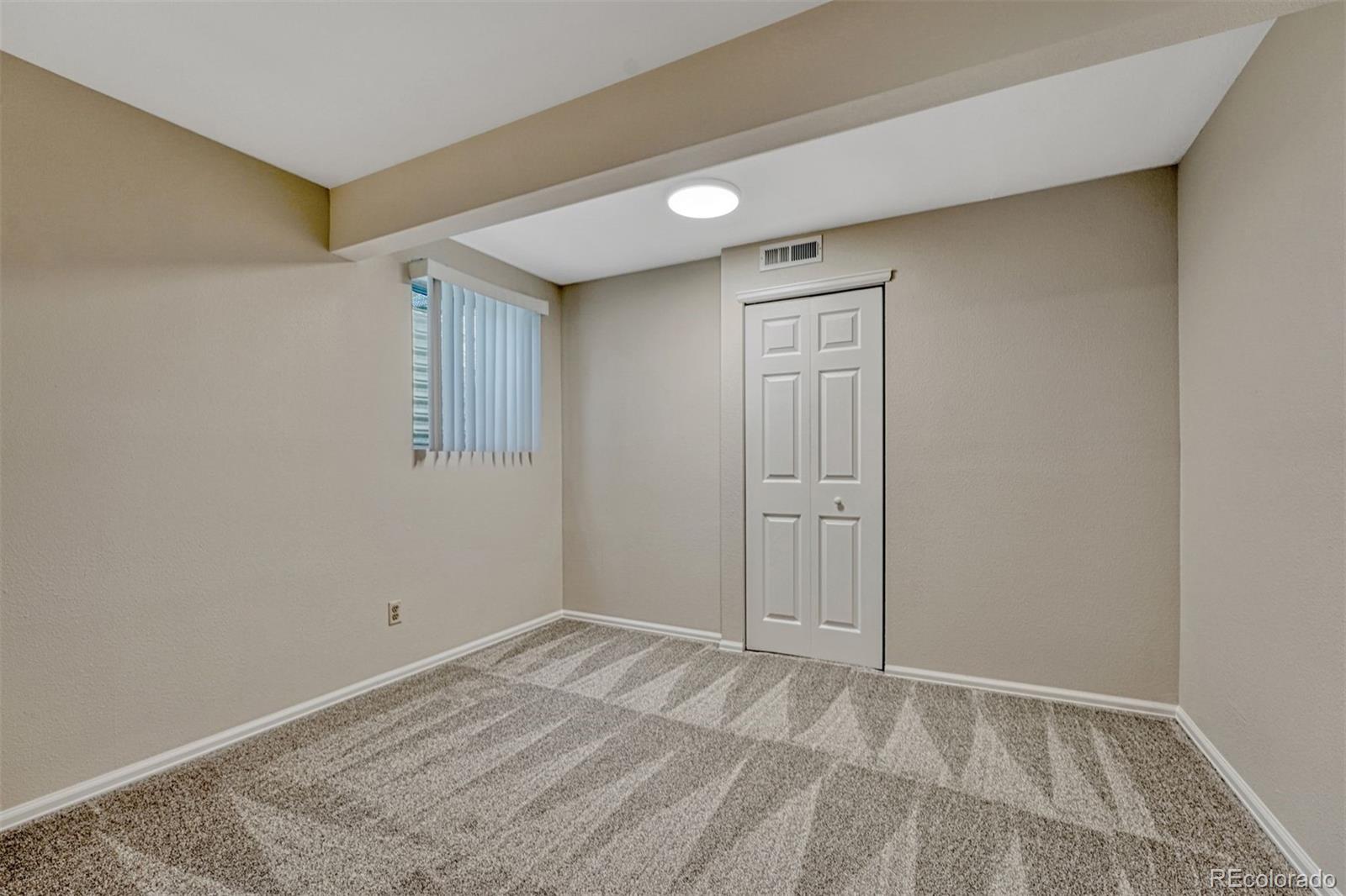 MLS Image #42 for 262  cobblestone drive,colorado springs, Colorado