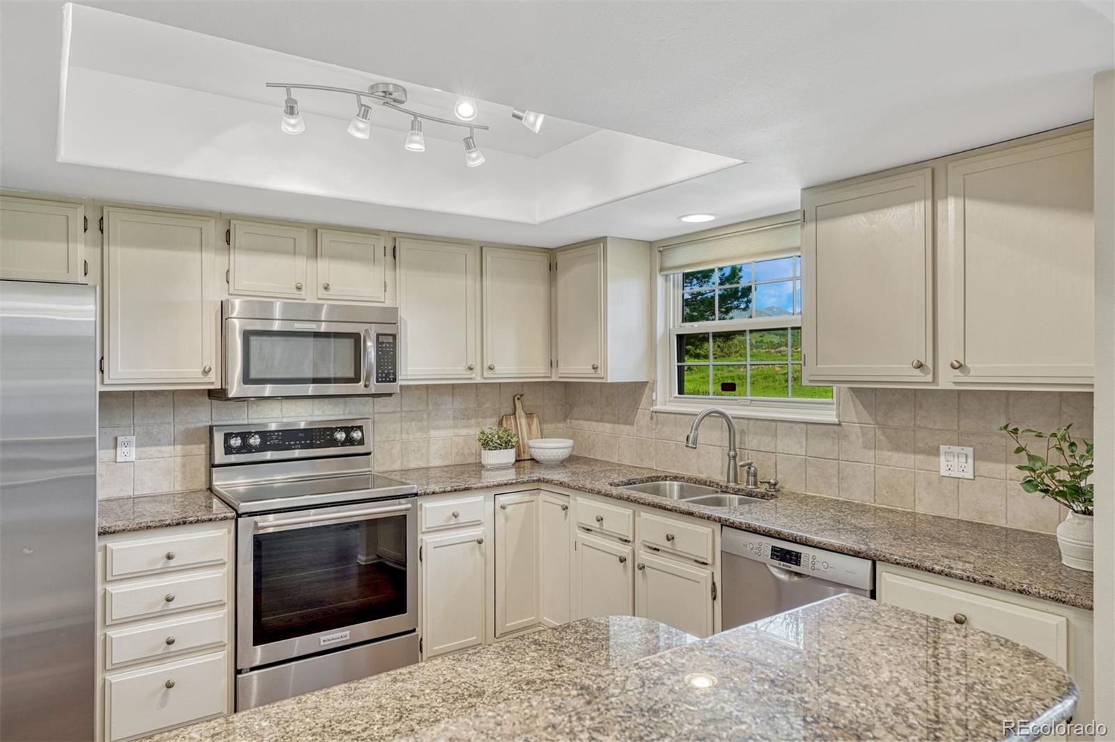 MLS Image #43 for 262  cobblestone drive,colorado springs, Colorado